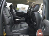 Chevrolet Suburban  Ltz 1GNFK36329R248516 fotografie