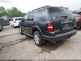 Ford Explorer Xlt 1FMEU7DE9AUB12729 fotografie