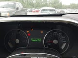 Ford Explorer Xlt 1FMEU7DE9AUB12729 снимка