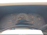 GMC Sierra 2500Hd Work Truck 1GTHK24U85E252854 photo