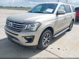 Ford Expedition Xlt 1FMJU1HT9JEA15612 fotografie