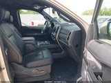 Ford Expedition Xlt 1FMJU1HT9JEA15612 fotografie