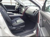 Mazda Cx-9 Grand Touring JM3TB28VX90167022 снимка
