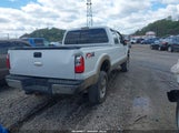 Ford F-250 Lariat 1FT7W2BT8CEA90828 снимка