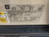 GMC Acadia Slt-1 1GKKRRKD7EJ181834 снимка