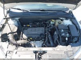 Chevrolet Cruze 1Lt Auto 1G1PC5SB9E7249762 снимка