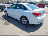 Chevrolet Cruze 1Lt Auto 1G1PC5SB9E7249762 снимка