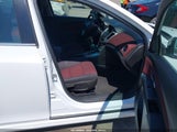 Chevrolet Cruze 1Lt Auto 1G1PC5SB9E7249762 снимка