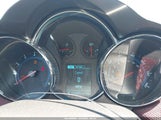 Chevrolet Cruze 1Lt Auto 1G1PC5SB9E7249762 снимка