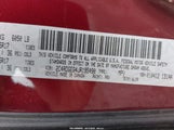 Dodge Grand Caravan Gt 2C4RDGEG4JR195490 снимка