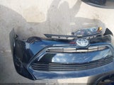 Toyota Corolla Le 5YFBURHE5KP870739 снимка