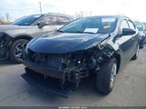 Toyota Corolla Le 5YFBURHE5KP870739 снимка