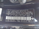 Toyota Corolla Le 5YFBURHE5KP870739 снимка