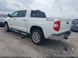 Toyota Tundra Sr5 5.7L V8 5TFDW5F19JX746940 снимка