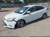 Ford Focus Se 1FADP3F28EL359261 снимка