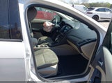 Ford Focus Se 1FADP3F28EL359261 снимка