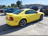 Ford Mustang Gt 1FAFP42X92F191608 снимка