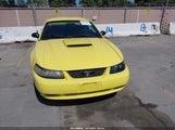 Ford Mustang Gt 1FAFP42X92F191608 снимка