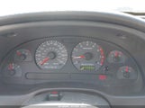 Ford Mustang Gt 1FAFP42X92F191608 снимка