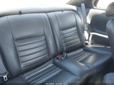 Ford Mustang Gt 1FAFP42X92F191608 снимка