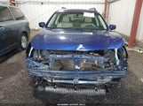 Subaru Outback 2.5I Premium 4S4BSADC1G3251093 снимка