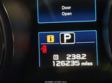 Subaru Outback 2.5I Premium 4S4BSADC1G3251093 снимка