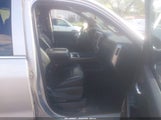 GMC Sierra  Slt 3GTU2VEC1EG373157 photo