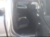 GMC Sierra  Slt 3GTU2VEC1EG373157 снимка