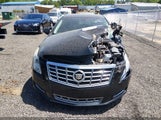 Cadillac Xts Standard 2G61N5S30D9233398 снимка