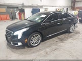 Cadillac Xts Luxury 2G61M5S38J9115274 снимка