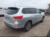 Miniaturka zdjęcia 4