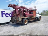 Ford F800 1FDXF80E6SVA12792 снимка