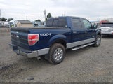 Ford F-150 Xlt 1FTFW1ET3DFC62406 снимка