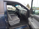Ford F-150 Xlt 1FTFW1ET3DFC62406 снимка