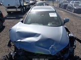 Toyota Corolla Cross Hybrid Xse 7MUFBABG9RV062338 снимка
