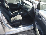 Nissan Sentra S 3N1AB7AP5HY217020 снимка