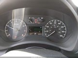 Nissan Sentra S 3N1AB7AP5HY217020 снимка