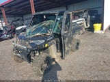 Polaris Ranger Xp  Northstar Ultimate 4XARRY999R8091093 fotografie