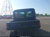 Polaris Ranger Xp  Northstar Ultimate 4XARRY999R8091093 fotografie