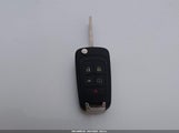 Miniaturka zdjęcia 11