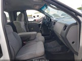 Ford F-150 Stx/Xl/Xlt 1FTRF12W06NB01659 снимка