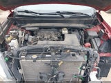 Nissan Pathfinder Sv 5N1DR2MN7HC673902 снимка