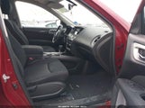 Nissan Pathfinder Sv 5N1DR2MN7HC673902 снимка