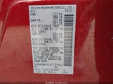 Nissan Pathfinder Sv 5N1DR2MN7HC673902 снимка