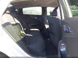 Chevrolet Malibu 1Ls 1G1ZB5ST0JF226200 photo