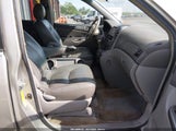 Toyota Sienna Le 5TDZK23C67S000370 снимка