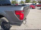 Ford F-150 Xlt 1FTEW3LP3SKD54939 fotografie
