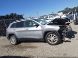Jeep Cherokee Latitude Fwd 1C4PJLCB1KD474397 photo