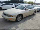 Mitsubishi Diamante Ls 6MMAP67P0YT003101 снимка