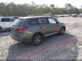 Mitsubishi Outlander Es JA4AD2A33HZ004932 снимка
